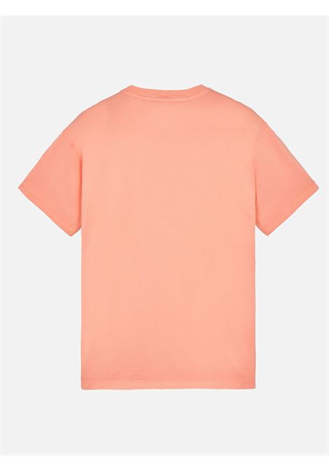 T-Shirt Stone Island Stone Island | T-shirt | 7715241130080